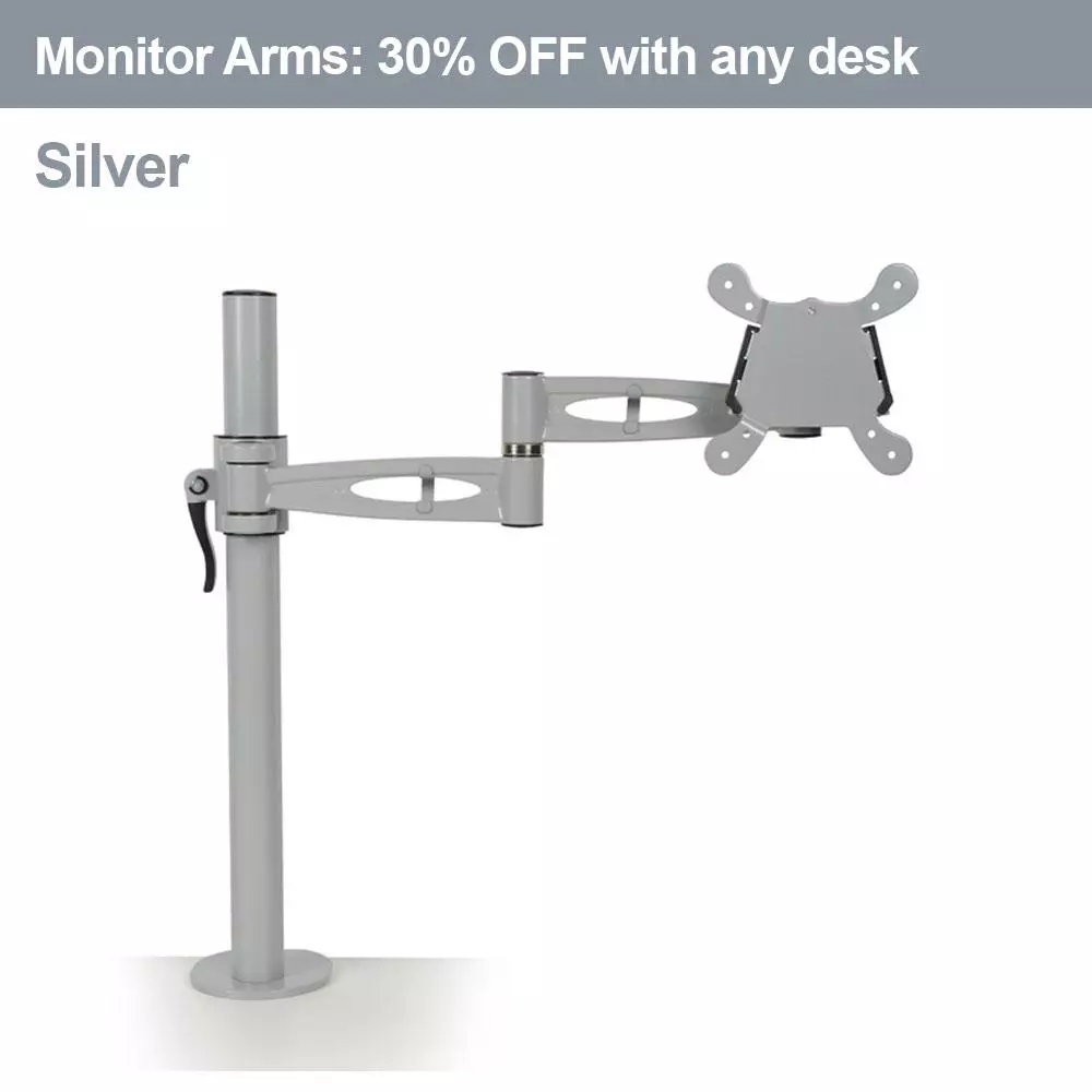 Yo Yo Desk 90 Sit Stand Desk Desk Riser Designed For Dual Monitors Sit Stand Com