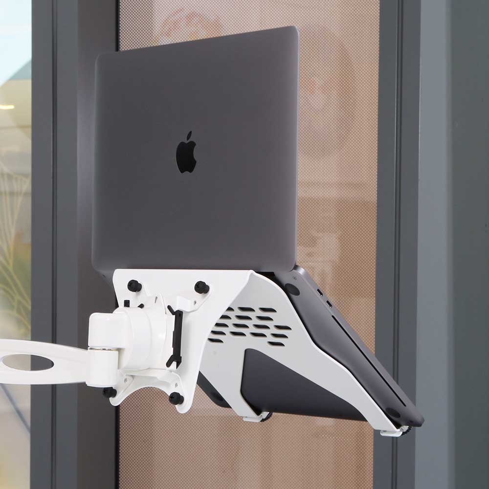 LIBERO - Laptop Holder