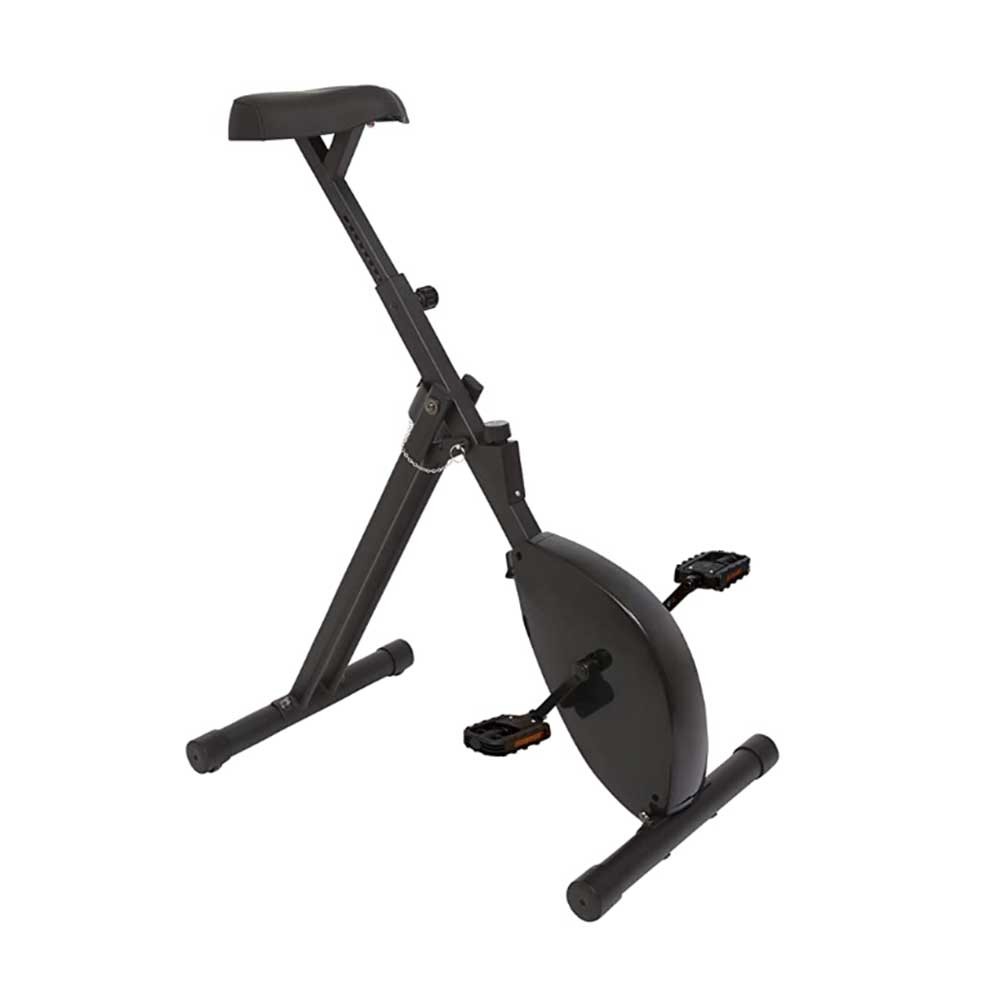 Deskbike