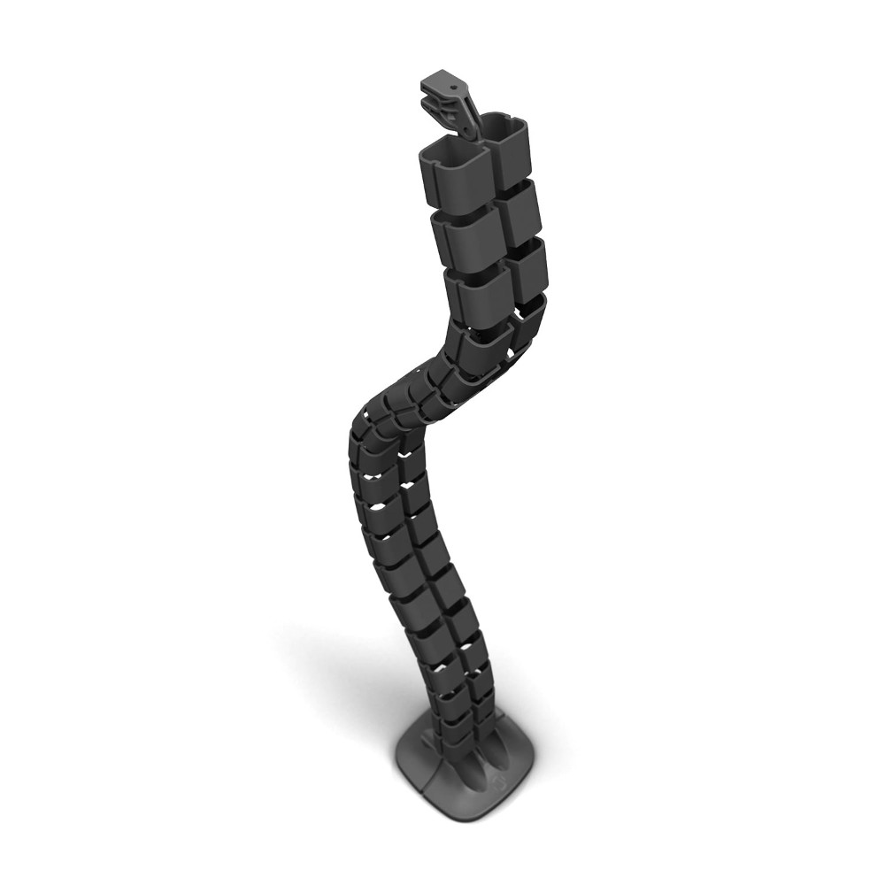Cable Spine - STANDARD