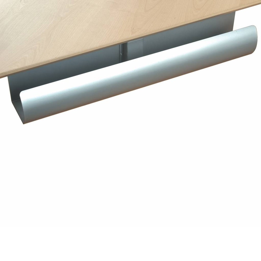 Liftpipe