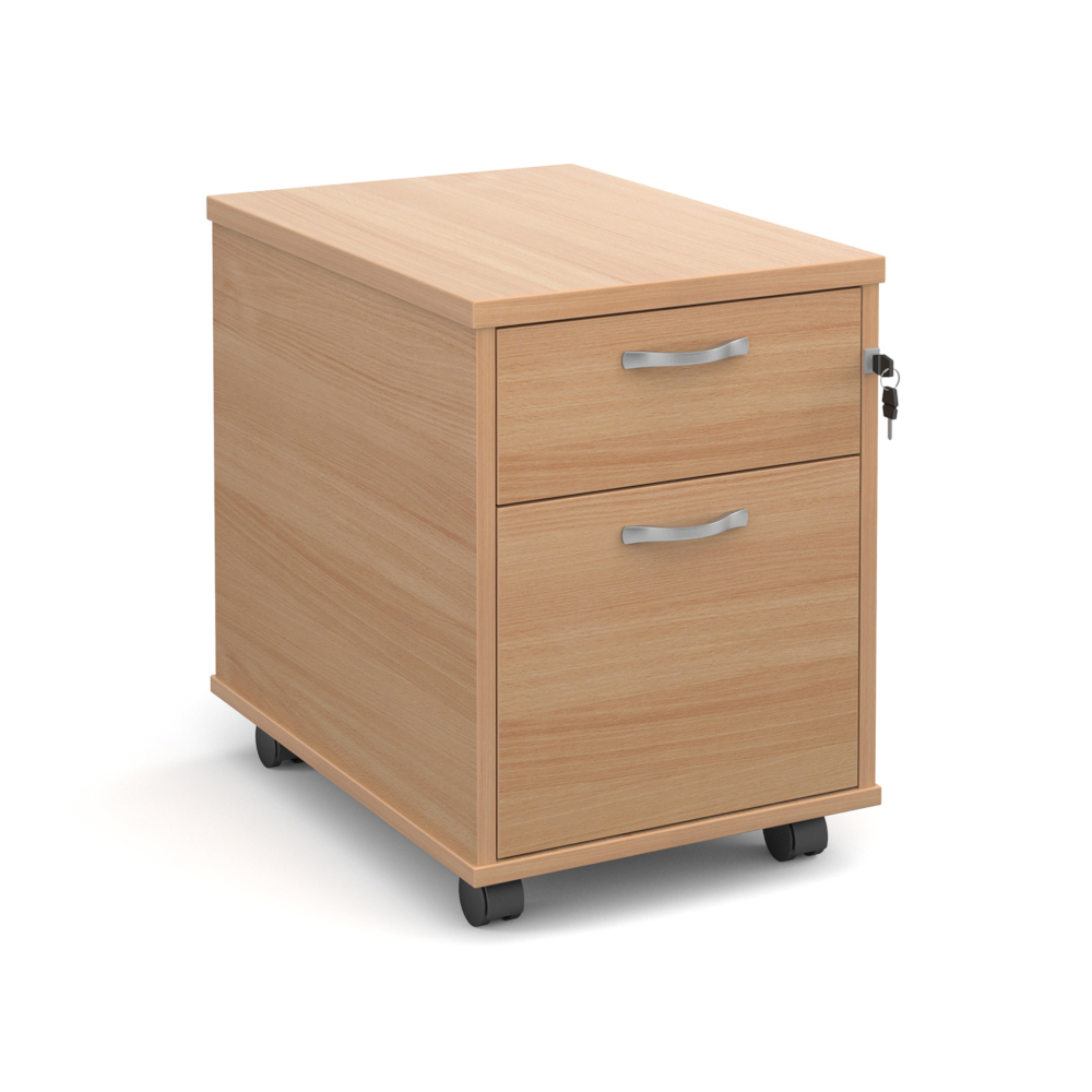 Yo-Yo BOX - Wood