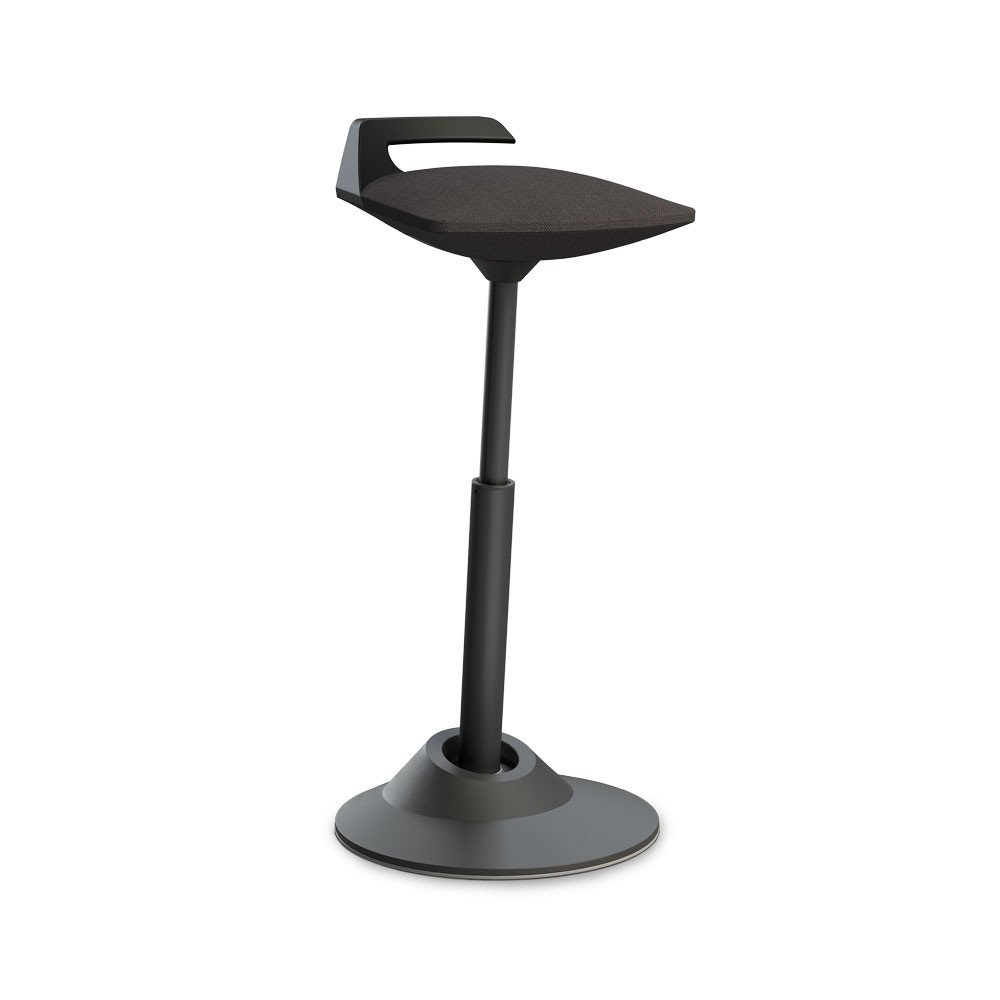 Muvman Stool