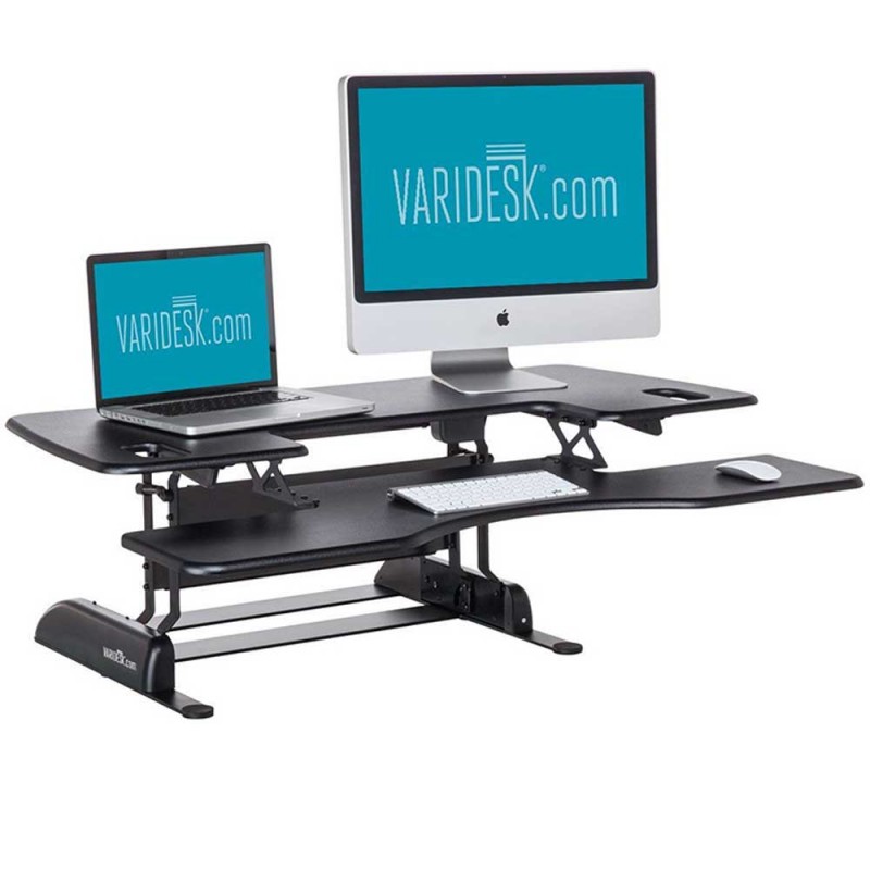 Varidesk Pro Plus 48