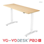 Yo-Yo DESK PRO 1