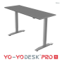 Yo-Yo DESK PRO 1