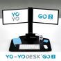 Yo-Yo DESK GO2