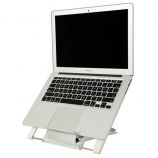 Ergo Laptop Stand