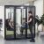 Kolo Duo (4 Seater) - KOPLUS