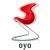 oyo