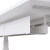 Cable Tray