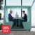 Yo-Yo POD - Halfback 2-Seater