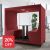 Yo-Yo POD - Open 4-Seater