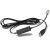 Wellness Software USB-Kabel (LINAK)