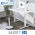 Yo-Yo Alert 2+ Bluetooth Standing Desk