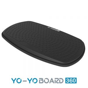 Yo-Yo BOARD 360 Wobble Boards