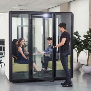 Kolo Duo (4 Seater) - KOPLUS