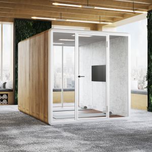 Kolo DUO++ (8 Seater) KOPLUS