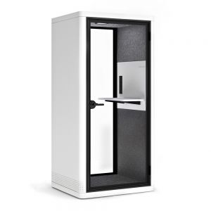 Milli STAND - KOPLUS