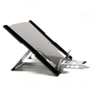 FlexTop 270 Laptop Stand Desk Riser