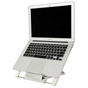 Ergo Laptop Stand Desk Riser