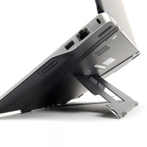 UltraStand Desk Riser