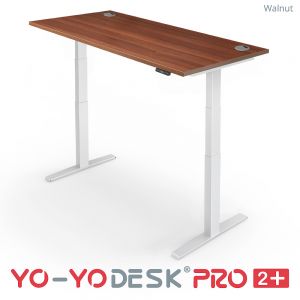 Yo-Yo DESK PRO 2+