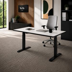 Yo-Yo DESK PRO 2+