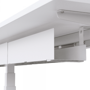 Cable Tray