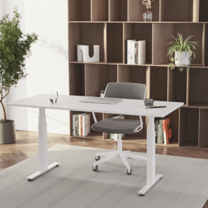 FLYTTA 2 Electric Standing Desk