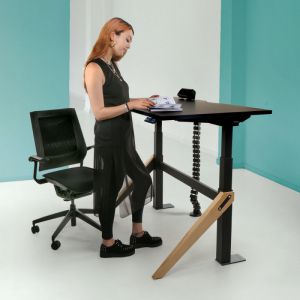 KIN Standing Desk