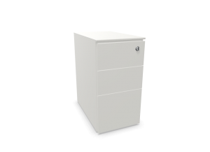 Yo-Yo BOX - Steel