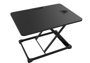 Yo-Yo DESK LITE Black