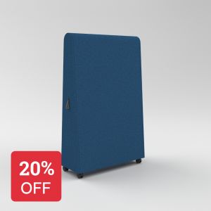 Yo-Yo WALL - Acoustic