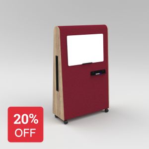 Yo-Yo WALL - Collaboration