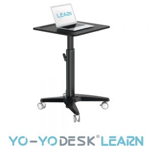 Yo-Yo DESK LEARN Standing Desk