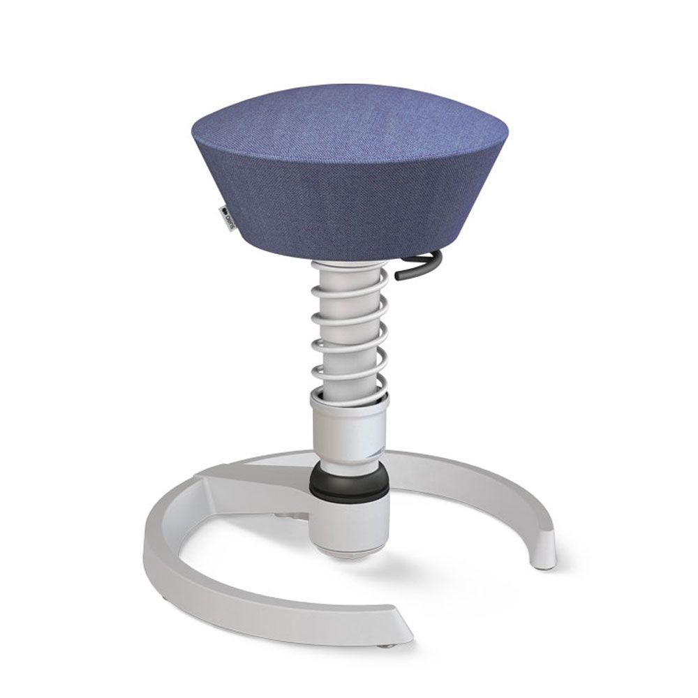 Swopper - healthy active sitting